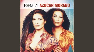 Tequila (Extended Remix)