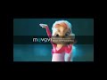 كليب مهرجان حريم زينةبصوت السناجب حمو بيكا مودي امين علي قدوره موسيقي والحان فيجو الدخلاوي 2019 