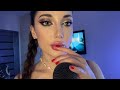 ASMR Mouth Sounds That Will Put You To Sleep ????