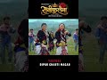 #RaniPhulaima [रानीफुलैमा] | Ajay Pun Magar | Nita,Sunita Thapa Magar | Kamal,Dipak Gharti Magar