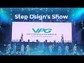 Vet Products Group - Show by StepDsign💙