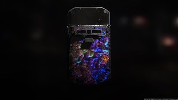 HOW TO STOP RIOT SHIELD