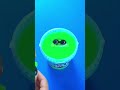 Slime Shorts By Clicksi Slime Shorts By Clicksi