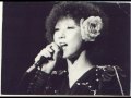 前野曜子_別れの朝　07/12