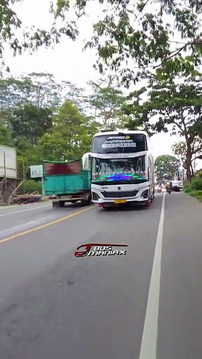 kids panda jb 5 basuri v4 mozart