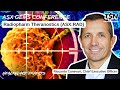 Radiopharm Theranostics (ASX:RAD): The Stock Network's ASX Gems Investment Conference