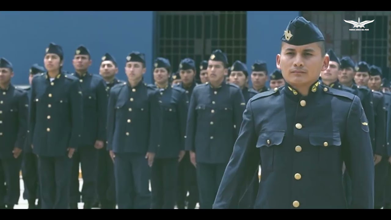 Día del Avionero 2024