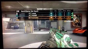 ReducedXp & JoshyyM host booting raid 2