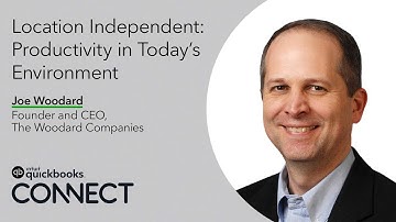 Task management tips to tackle your to-do list ✅ QuickBooks Connect 2020