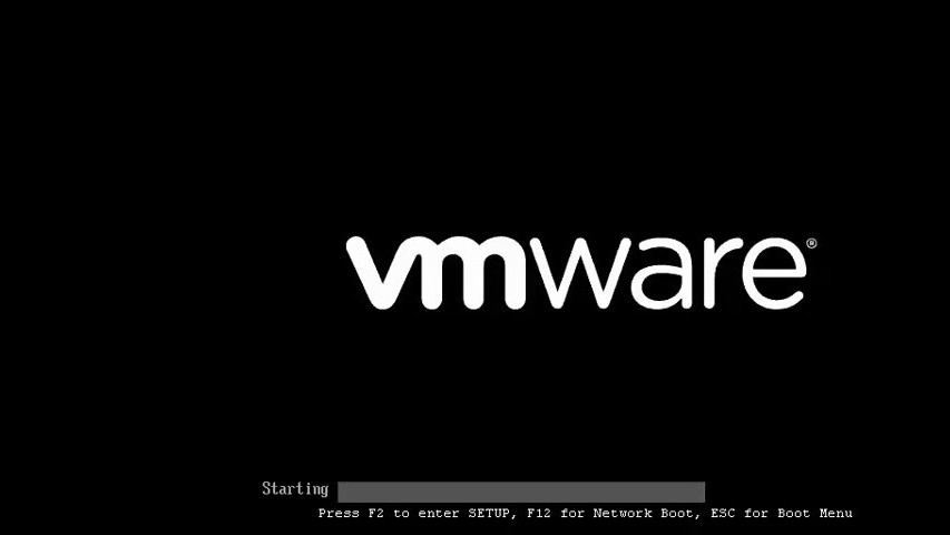 Working exploits