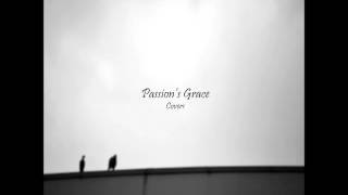 summertime sadness (lana del rey cover) - passion's grace