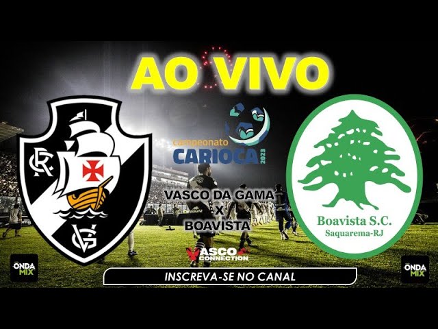 Multicanais Ao Vivo - Canal de futebol grátis com comentaristas em