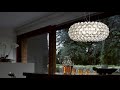 Most Gorgeous Caboche Lamp Series