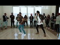 Pure bhangra  bhangra paundi by pbn  kartik  hardy 