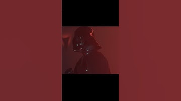 Darth Vader vs Clone Troopers #shorts #shortvideo #viral #video #fyp #starwars