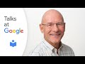 How to Have a Bad Career | David Patterson | Talks at Google