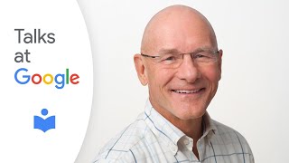 How to Have a Bad Career | David Patterson | Talks at Google