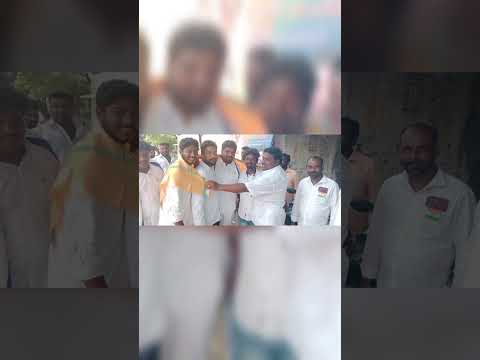 August 27th விஜய் மக்கள் இயக்கம் திறப்பு விழா - சின்ன கோட்டகுப்பம் - விழுப்புரம் மாவட்டம் #vijay