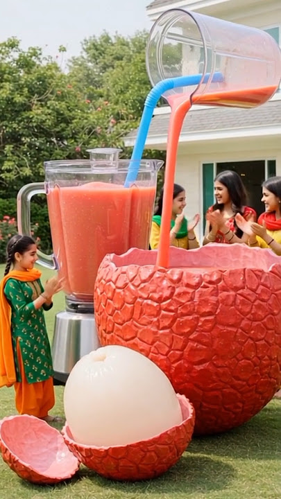 #shortvideo #aivideo #fruitcutting #short #whatsappstatusvideo