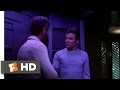 Star trek the motion picture 29 movie clip  kirk needs bones 1979