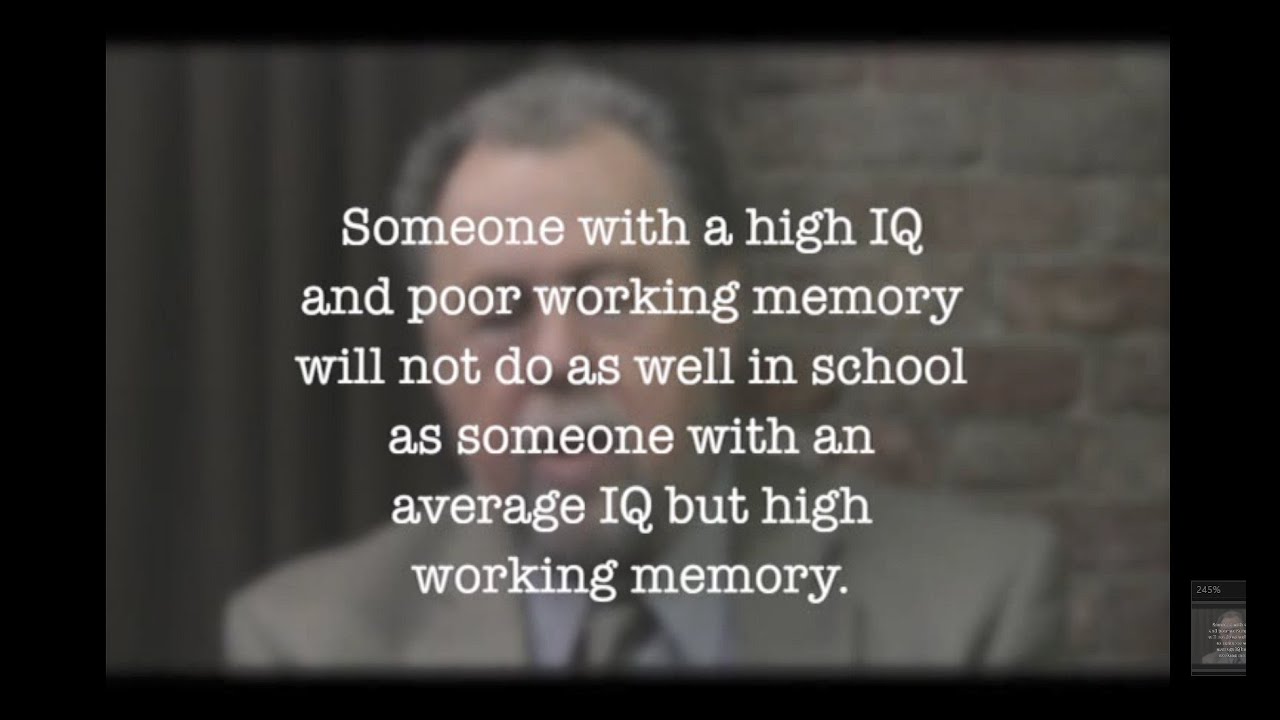 Ron Sterling MD Interviewed by Stan Emert, Feb. 2014 About Sterling's Book "Adult ADD Factbook."
