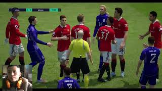 Defeat, deliver  play game fifa online  4 to everyone p1