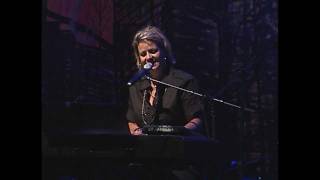 A Fathers Love Karen Fisher