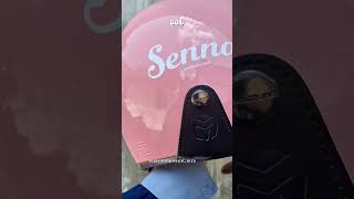 cewek stylish wajib punya helm pink ini ! #fypシ #belanjamurah #helmet