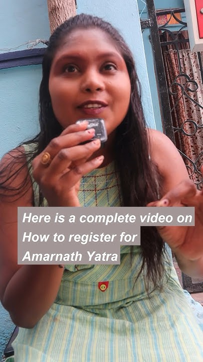 amarnath-yatra-registration-process-l-how-to-get-health-certificate-l