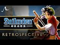 Suikoden | Retrospective Review