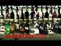 All Blacklist Cars Top Speed Test Need For Speed Most Wanted 2005 2021 Graphics Mod