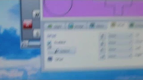 How to setup a xbox 360 controller as a mouse