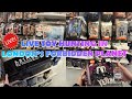 LIVE AT LONDON UK FORBIDDEN PLANET!!! TOYS GLORIOUS TOYS!!!! TOY HUNTING!!