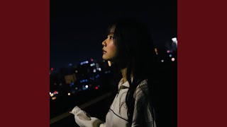 Midnight Call