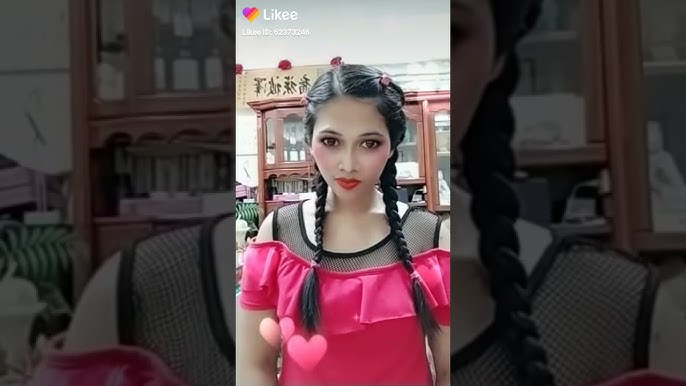 Bagaikan Langit Dana Taranova Youtube