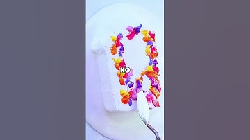 What happened at your work which caused multiple people to all quit at once#storytime