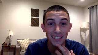 Jets Rant after Loss to Browns | 2019 NFL Week 2 Recap