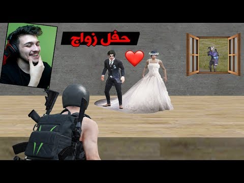 فيديو: زوجة ديمتري كولشين: الصورة