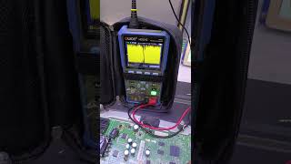 owon malti meter check volt firkvanse