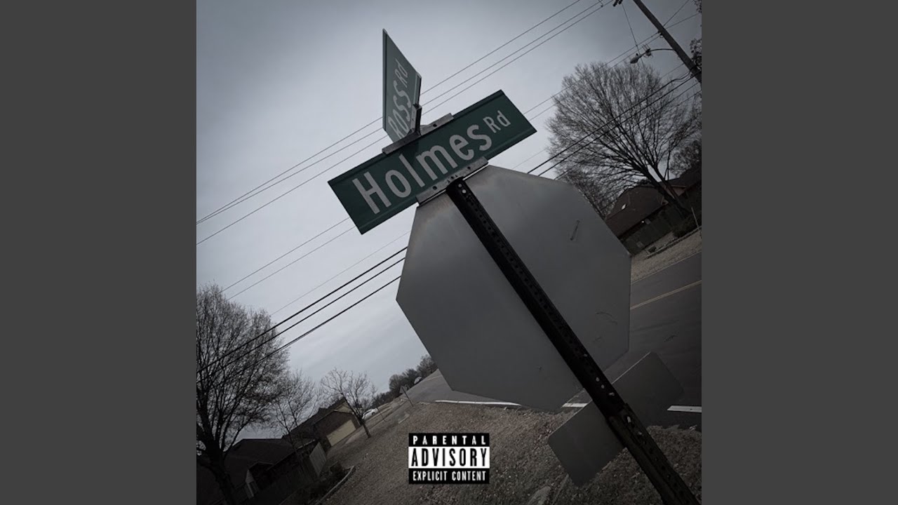 Watch SoHo (Freestyle) on YouTube Watch SoHo (Freestyle) on YouTube