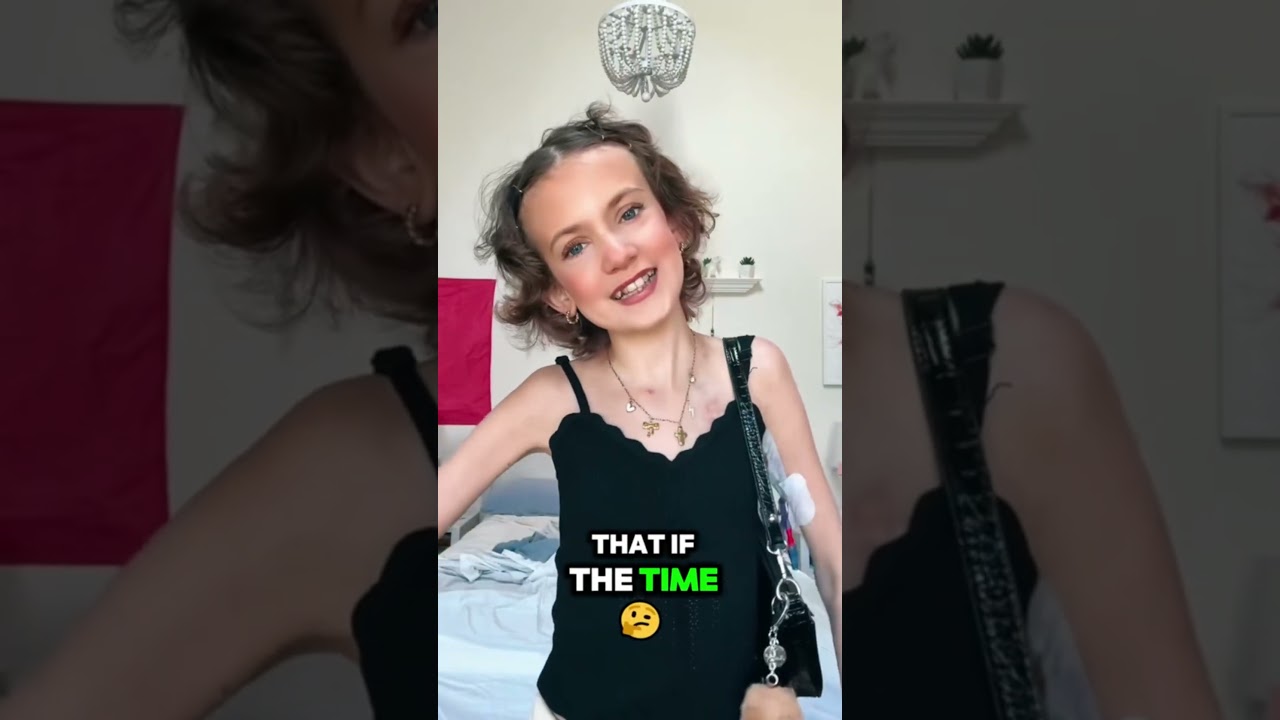 Почему мать Зузы улыбалась на похоронах? 