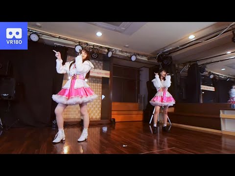 カラオケスタジオ カラオケスタジオ飛行船グループ