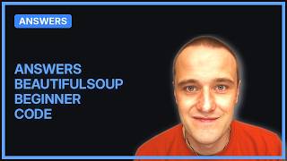 Code Review: eBay scraper with BeautifulSoup