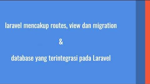 ALIF UAS WEB PROGRAMMING