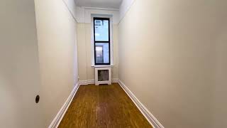 Apartment Tour | 230 W 79th St #GRC