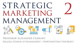 Celebrity 2 Marketing Strategy: Target Market, Value Proposition, and the 3-V Principle Wealth