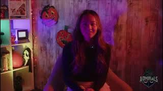 Morning Announcements for 10/30/25