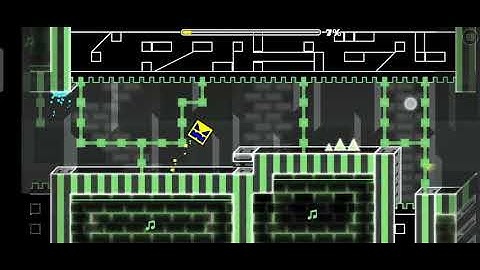 Fracture By UserMatt18 100%