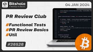 Test: Use test framework utils in functional tests #28528 | @bitshala