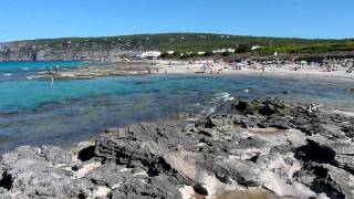 Ses Platgetes 5